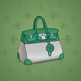 Loot Bag #7137 Loot Bag #7137