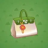 Loot Bag #7139 Loot Bag #7139