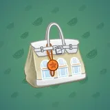 Loot Bag #7142 Loot Bag #7142