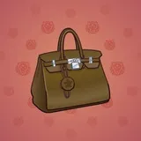 Loot Bag #7146 Loot Bag #7146