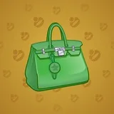 Loot Bag #7150 Loot Bag #7150