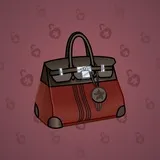 Loot Bag #7152 Loot Bag #7152