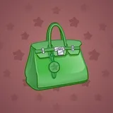 Loot Bag #7157 Loot Bag #7157