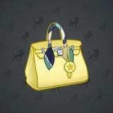 Loot Bag #7158 Loot Bag #7158