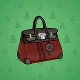 Loot Bag #7159 Loot Bag #7159