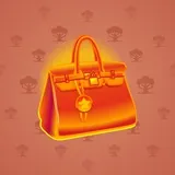 Loot Bag #7162 Loot Bag #7162