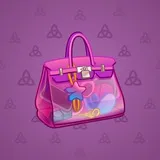 Loot Bag #7170 Loot Bag #7170