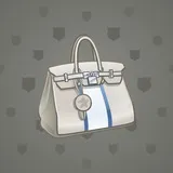 Loot Bag #7177 Loot Bag #7177