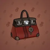 Loot Bag #7179 Loot Bag #7179