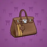 Loot Bag #7181 Loot Bag #7181