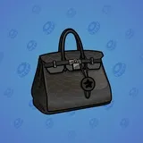 Loot Bag #7194 Loot Bag #7194