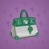 Loot Bag #72 Loot Bag #72