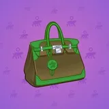 Loot Bag #720 Loot Bag #720