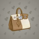 Loot Bag #7206 Loot Bag #7206
