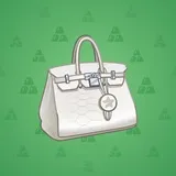 Loot Bag #7212 Loot Bag #7212