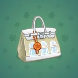 Loot Bag #7214 Loot Bag #7214