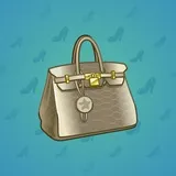 Loot Bag #7215 Loot Bag #7215