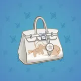 Loot Bag #7220 Loot Bag #7220