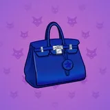 Loot Bag #7221 Loot Bag #7221