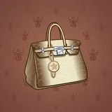 Loot Bag #7228 Loot Bag #7228