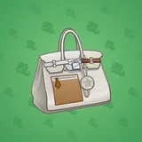 Loot Bag #7234 Loot Bag #7234