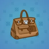 Loot Bag #7236 Loot Bag #7236