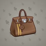 Loot Bag #7237 Loot Bag #7237