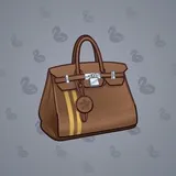 Loot Bag #7238 Loot Bag #7238