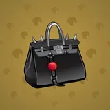 Loot Bag #7239 Loot Bag #7239