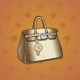 Loot Bag #7240 Loot Bag #7240