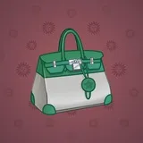 Loot Bag #7241 Loot Bag #7241