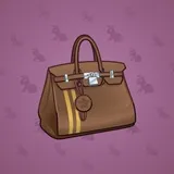 Loot Bag #7243 Loot Bag #7243