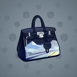 Loot Bag #7246 Loot Bag #7246