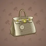 Loot Bag #7250 Loot Bag #7250