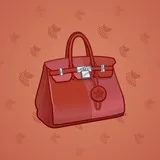 Loot Bag #7251 Loot Bag #7251