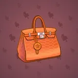 Loot Bag #7254 Loot Bag #7254