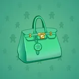 Loot Bag #7259 Loot Bag #7259