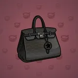 Loot Bag #726 Loot Bag #726