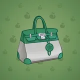 Loot Bag #7264 Loot Bag #7264