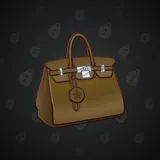 Loot Bag #7266