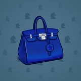 Loot Bag #7270 Loot Bag #7270
