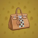 Loot Bag #7277 Loot Bag #7277