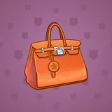 Loot Bag #7278 Loot Bag #7278