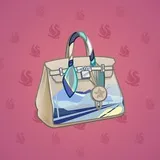 Loot Bag #7279 Loot Bag #7279