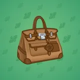 Loot Bag #728 Loot Bag #728