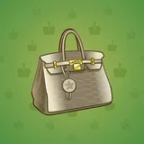 Loot Bag #7280 Loot Bag #7280