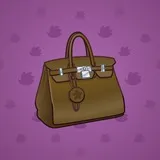 Loot Bag #7281 Loot Bag #7281