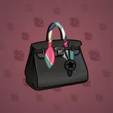 Loot Bag #7283 Loot Bag #7283