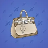 Loot Bag #7284 Loot Bag #7284