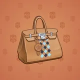 Loot Bag #7285 Loot Bag #7285